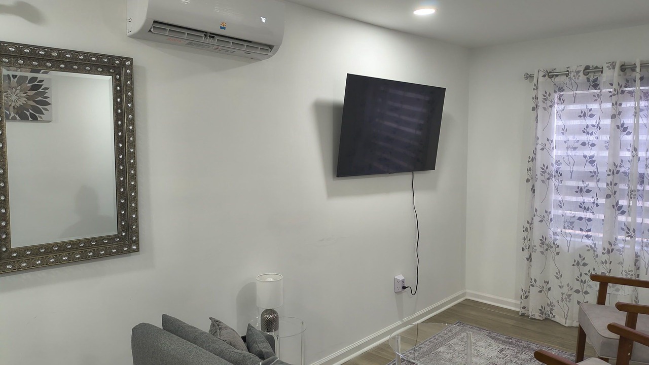 Photo of Livingroom in Lithonia