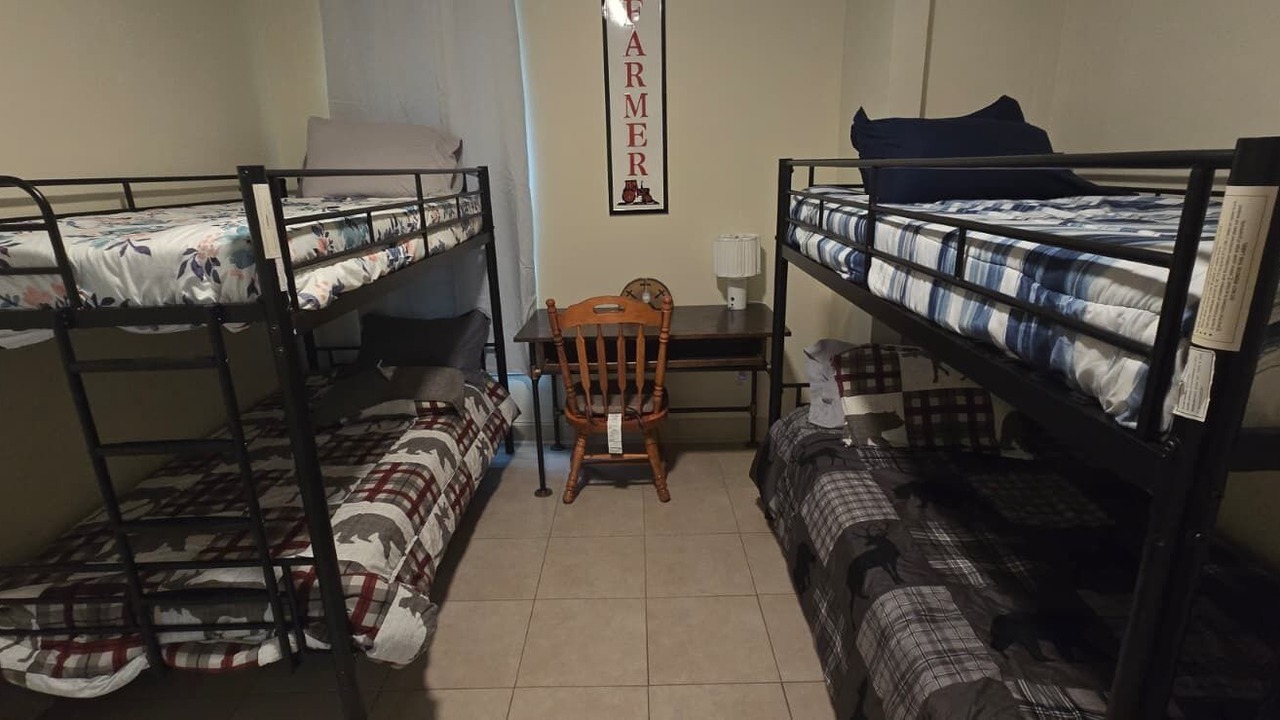 Photo of Bedroom in Buena Vista