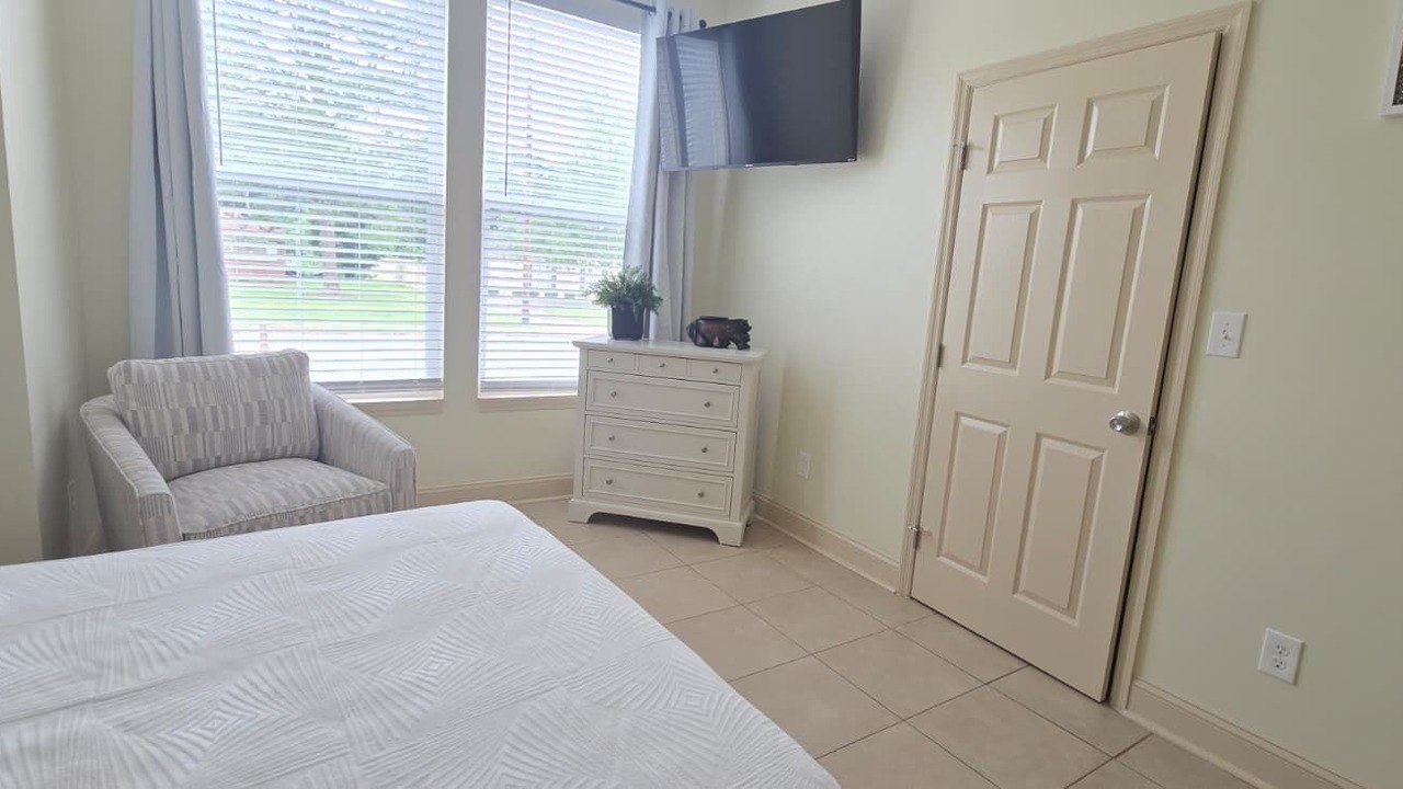 Photo of Bedroom in Buena Vista