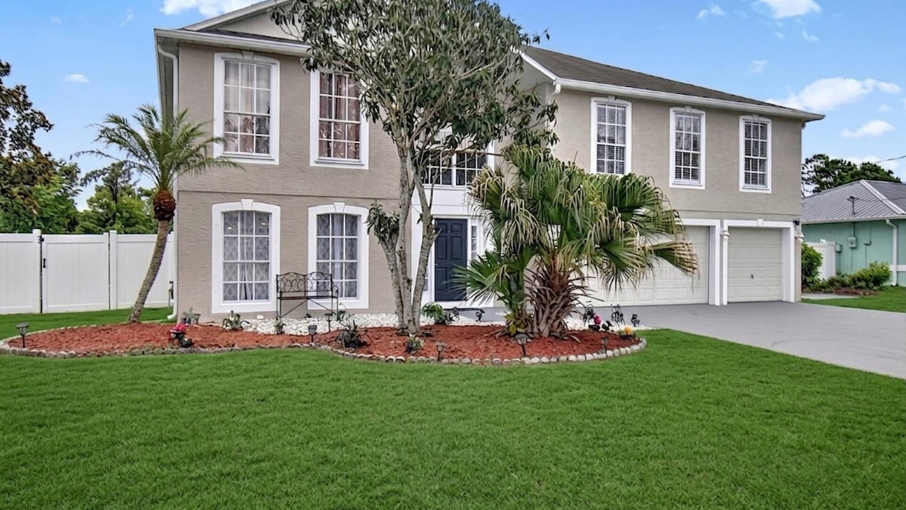 Photo of Outdoor in Palm Coast