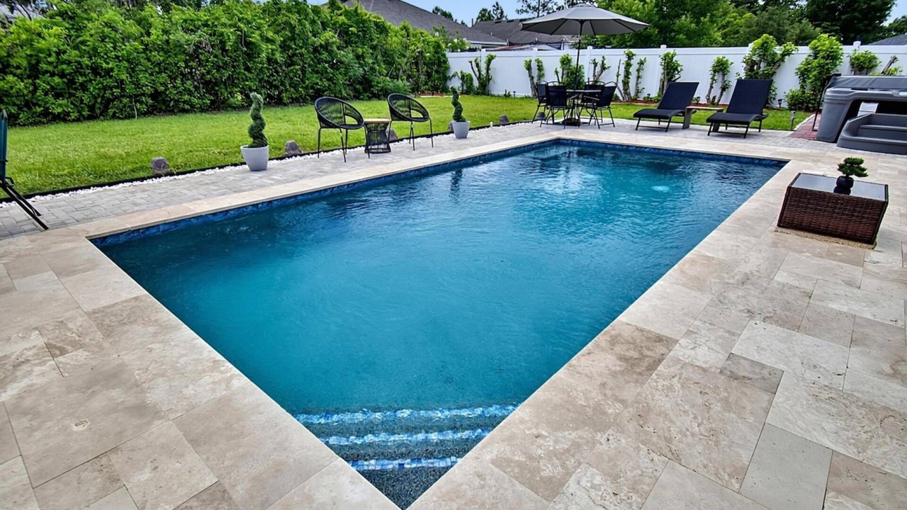 Photo of Outdoor in Palm Coast