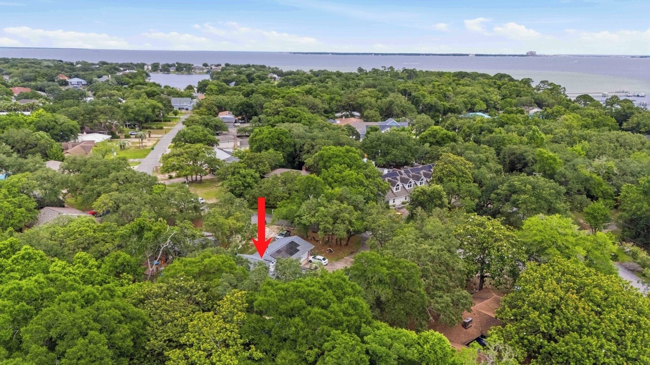 Photo of Outdoor in Lake Lorraine