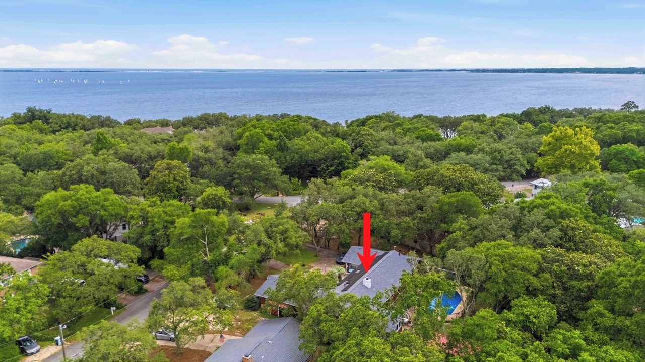 Photo of Outdoor in Lake Lorraine