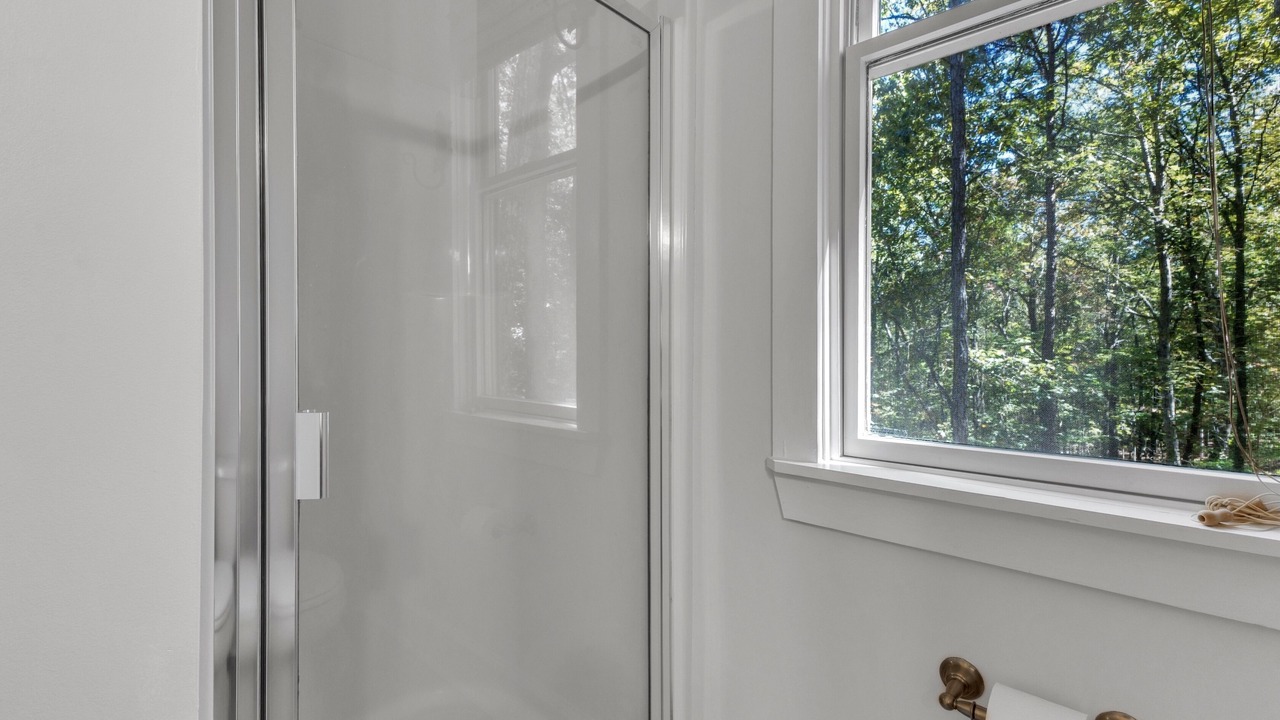 Photo of Bathroom in Dadeville