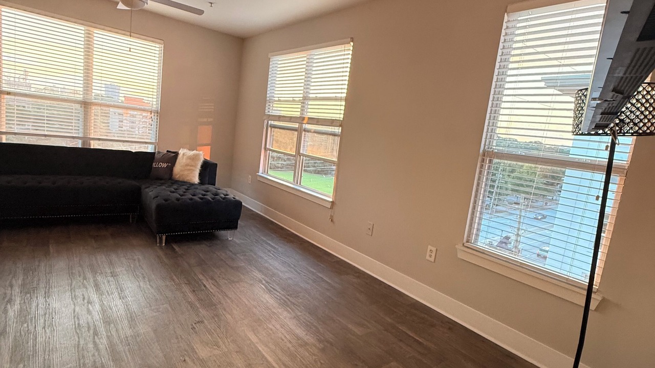 Photo of Livingroom in Lindbergh