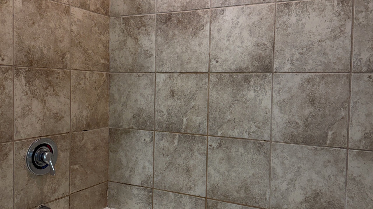 Photo of Bathroom in Lindbergh