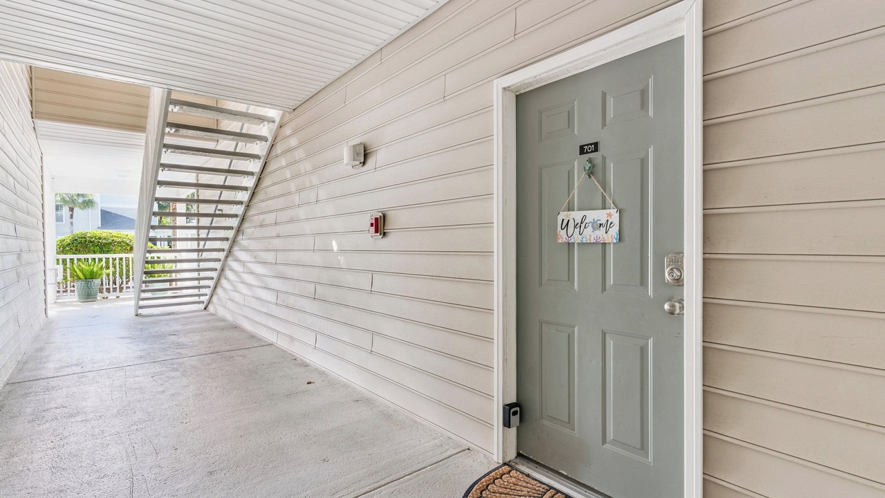 Photo of Others in Saint Simons Heights