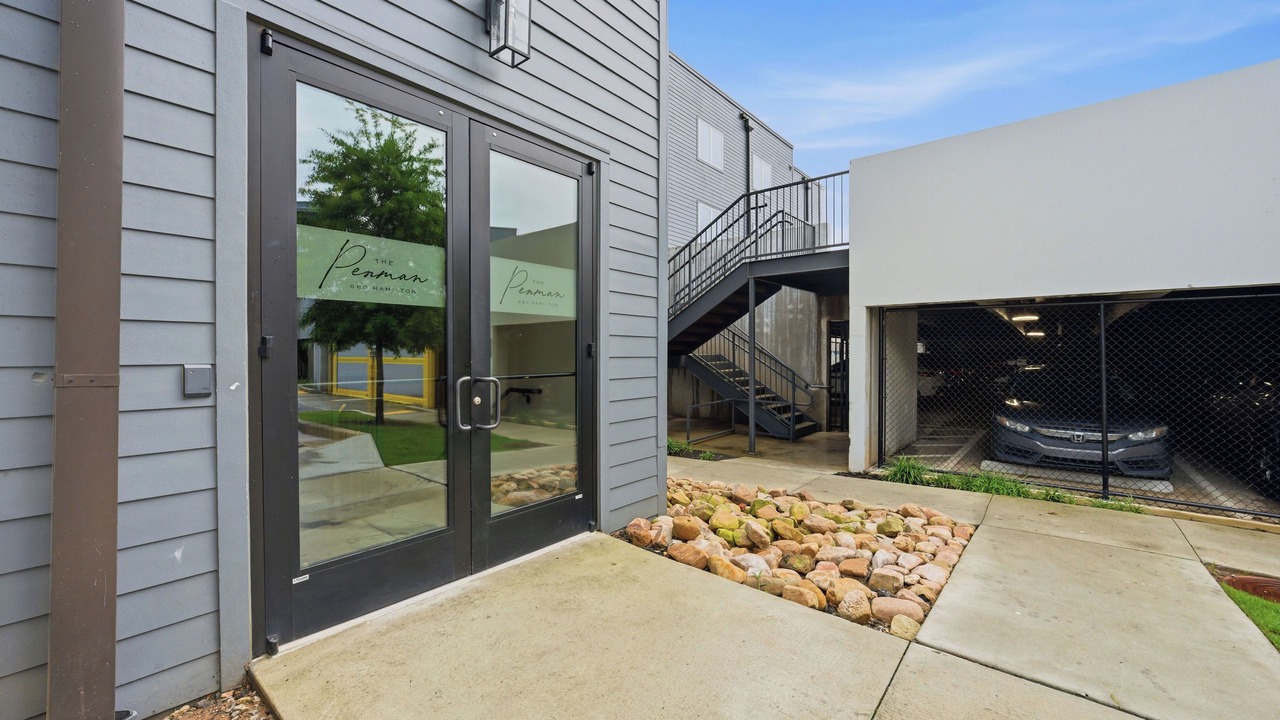 Photo of Outdoor in Boulevard Heights