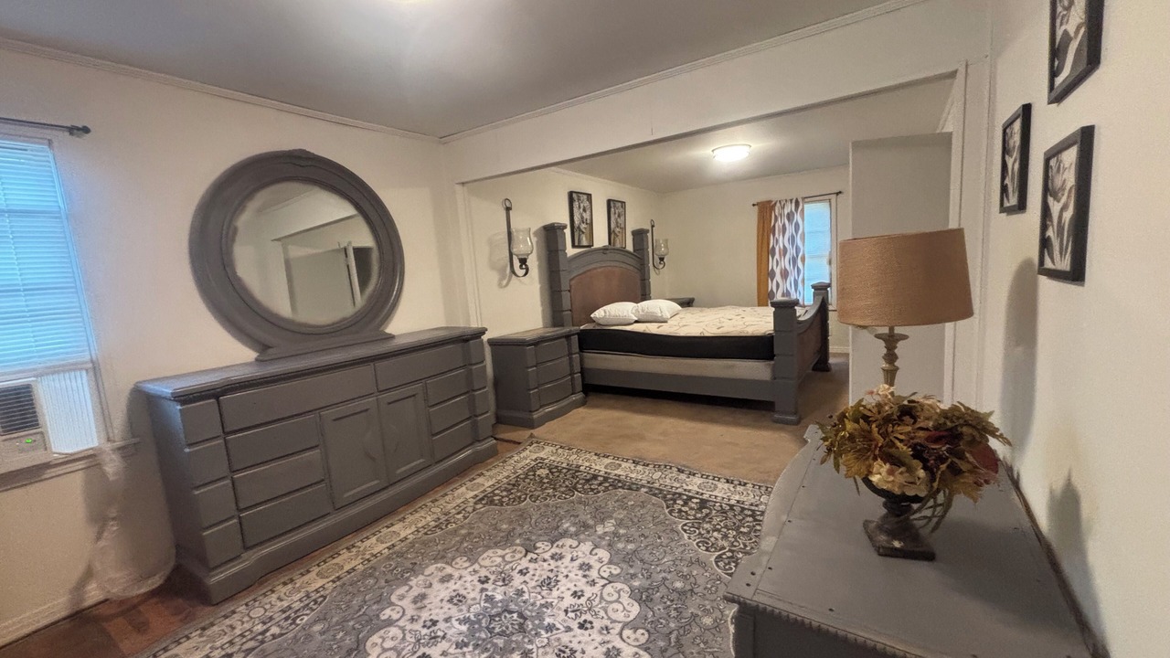 Photo of Bedroom in Columbus