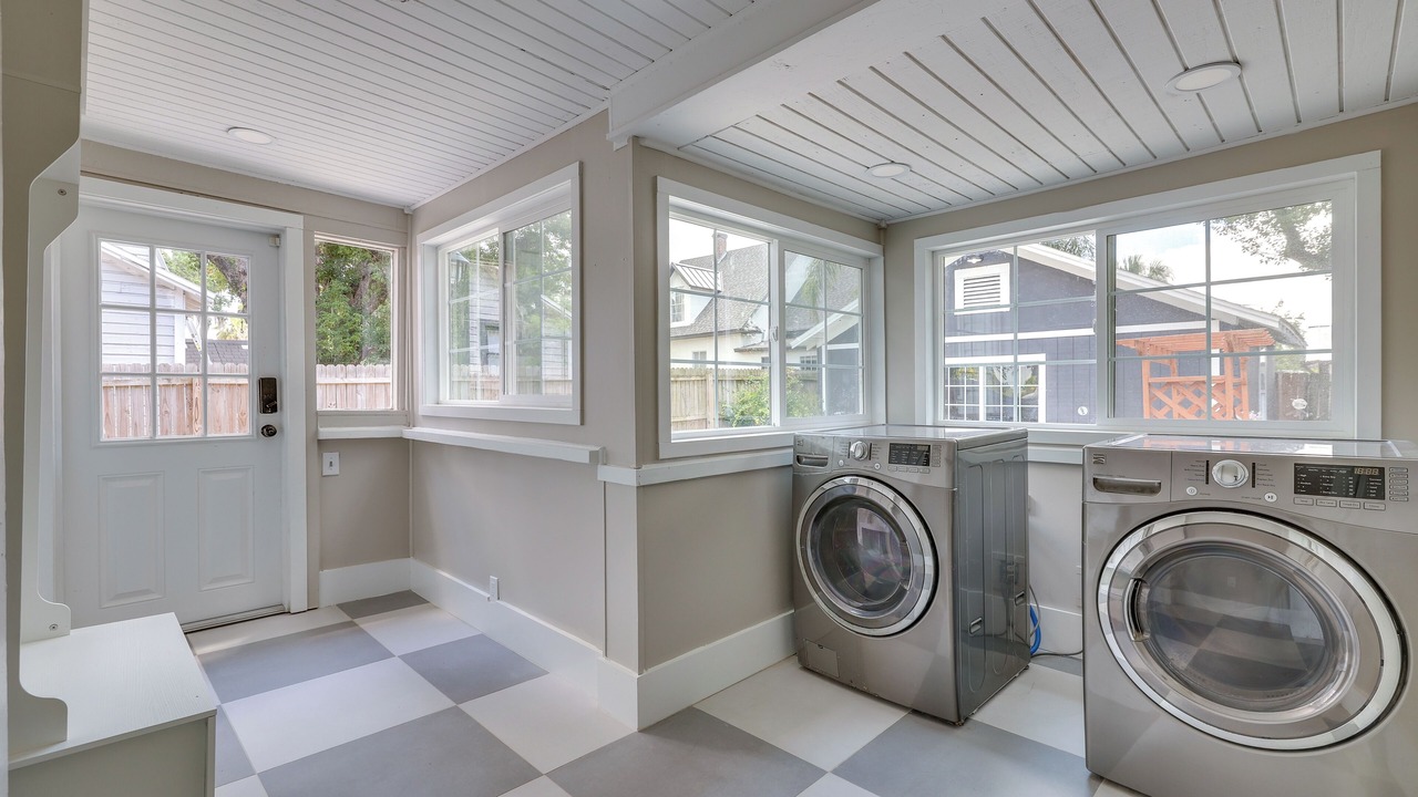 Photo of Bedroom in Eustis