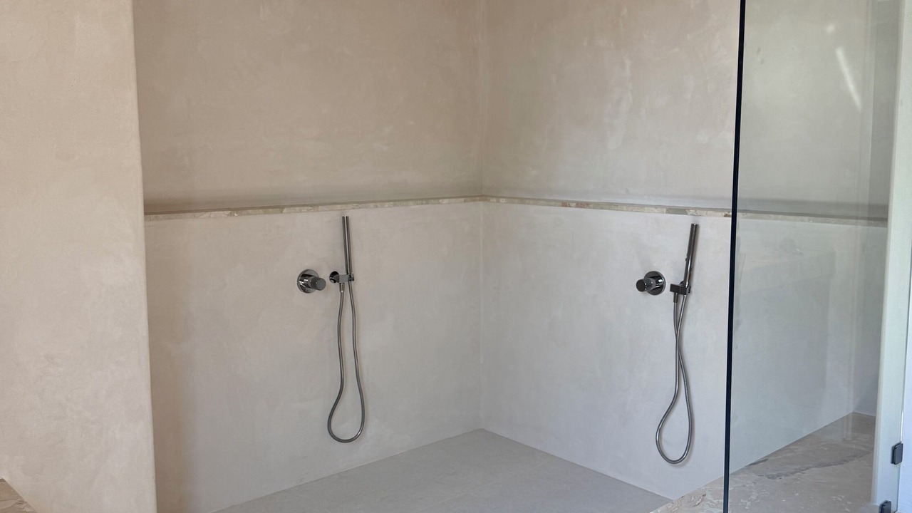 Photo of Bathroom in Winter Park
