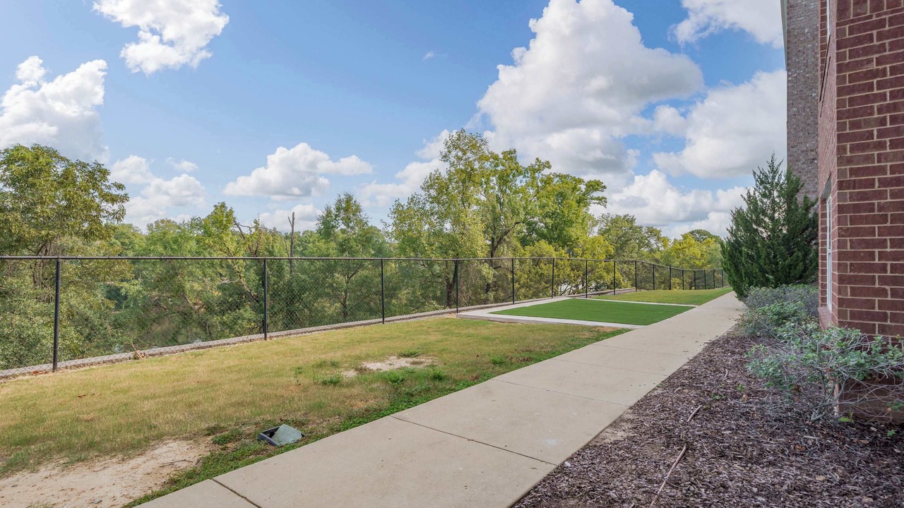 Photo of Outdoor in Tuscaloosa