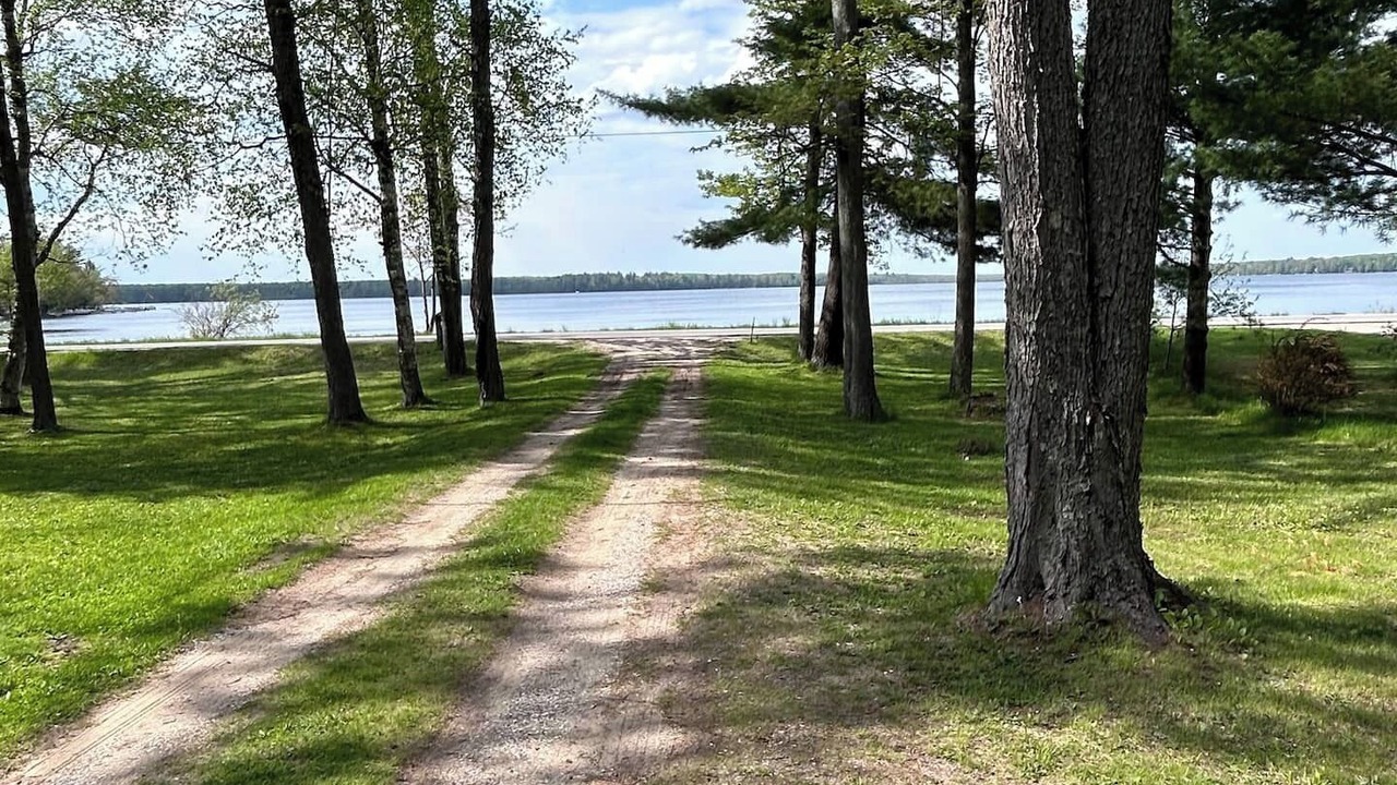 Photo of Outdoor in Kalkaska