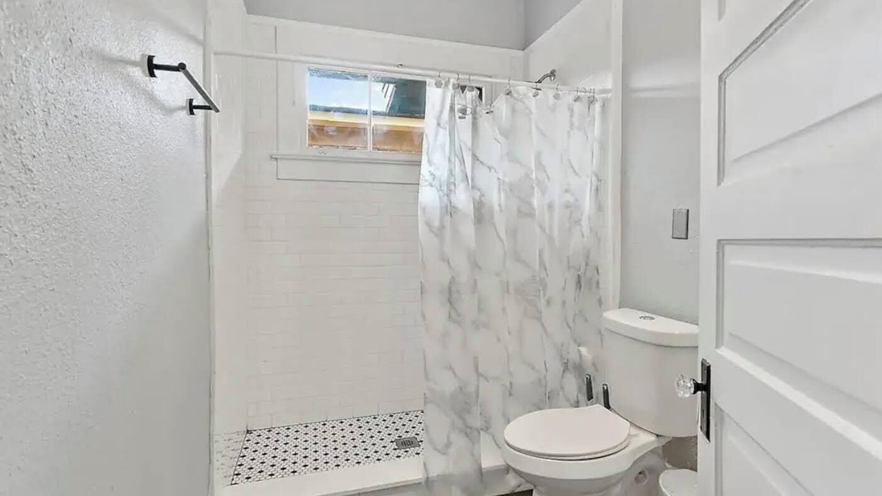 Photo of Bathroom in Springfield