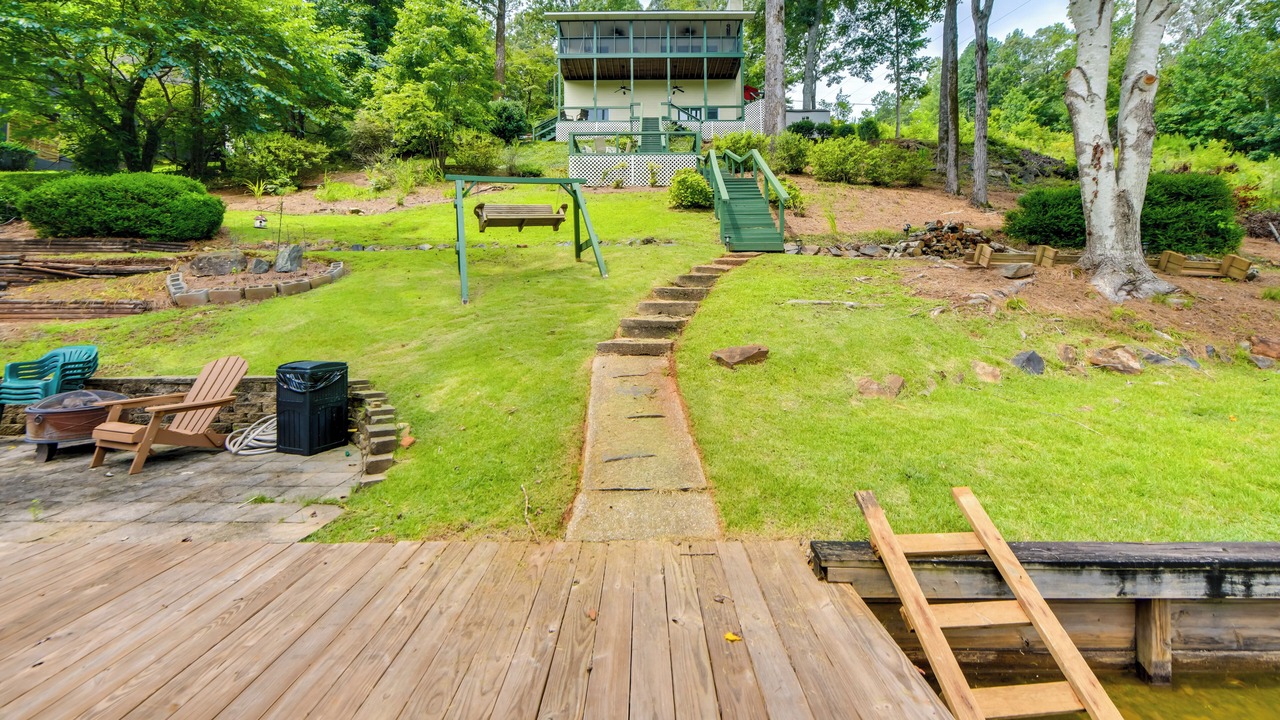 Photo of Others in Dadeville