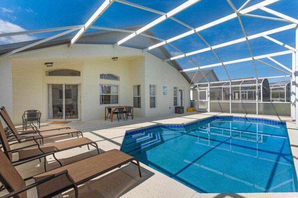 Photo of Outdoor in Sunset Ridge