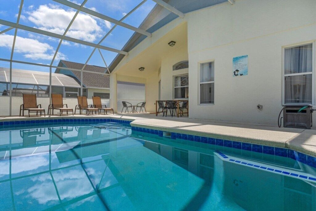 Photo of Outdoor in Sunset Ridge