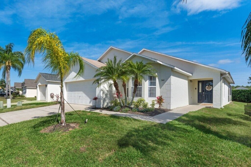 Photo of Outdoor in Sunset Ridge
