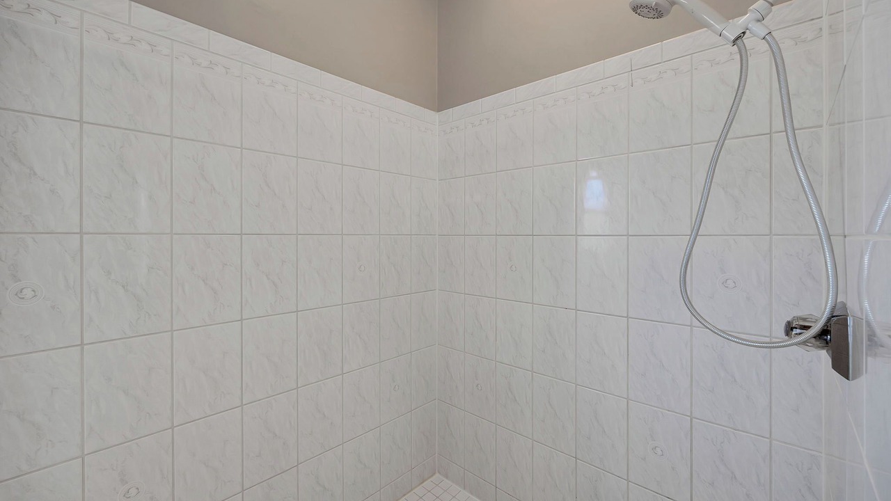 Photo of Bathroom in Palm Harbor