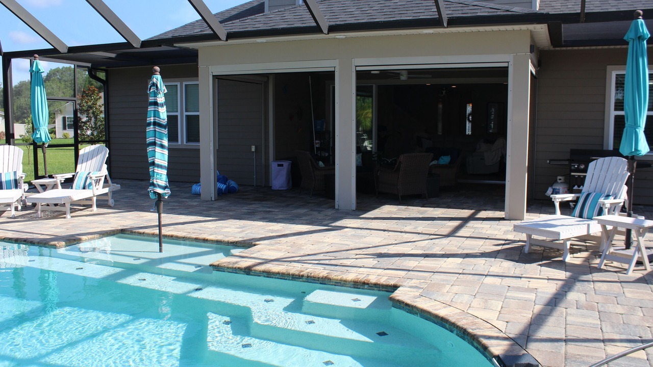 Photo of Outdoor in St. Augustine