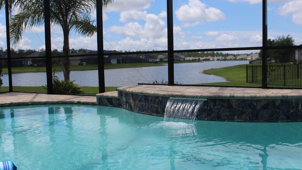 Photo of Outdoor in St. Augustine