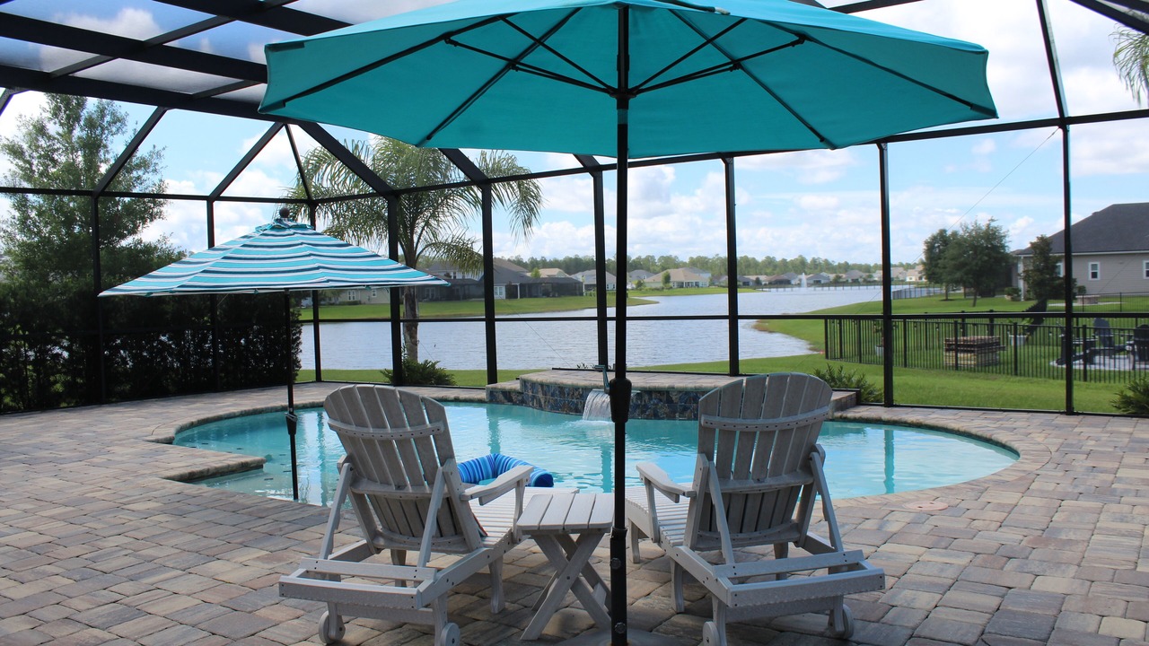 Photo of Outdoor in St. Augustine