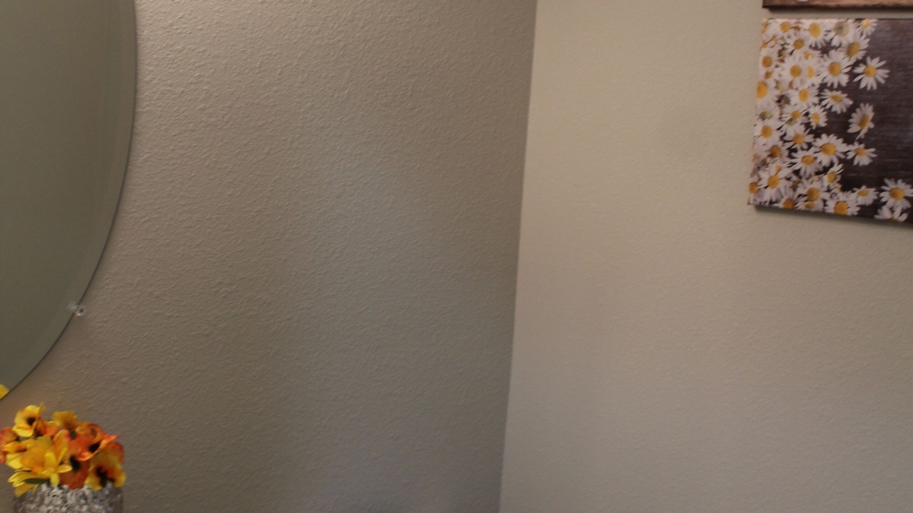 Photo of Bathroom in St. Augustine