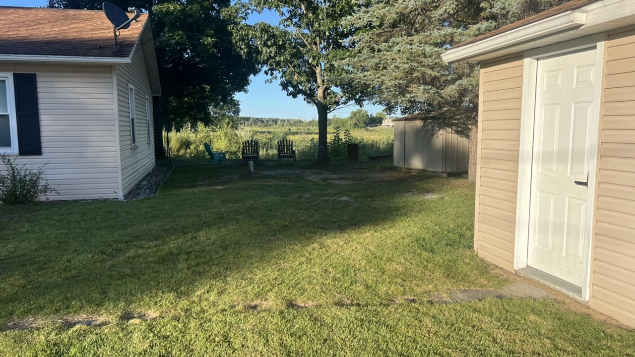 Photo of Outdoor in Hope