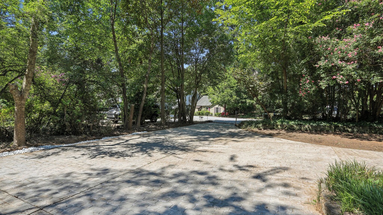 Photo of Outdoor in Glenwood Park
