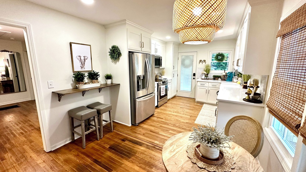Photo of Kitchen in Northport