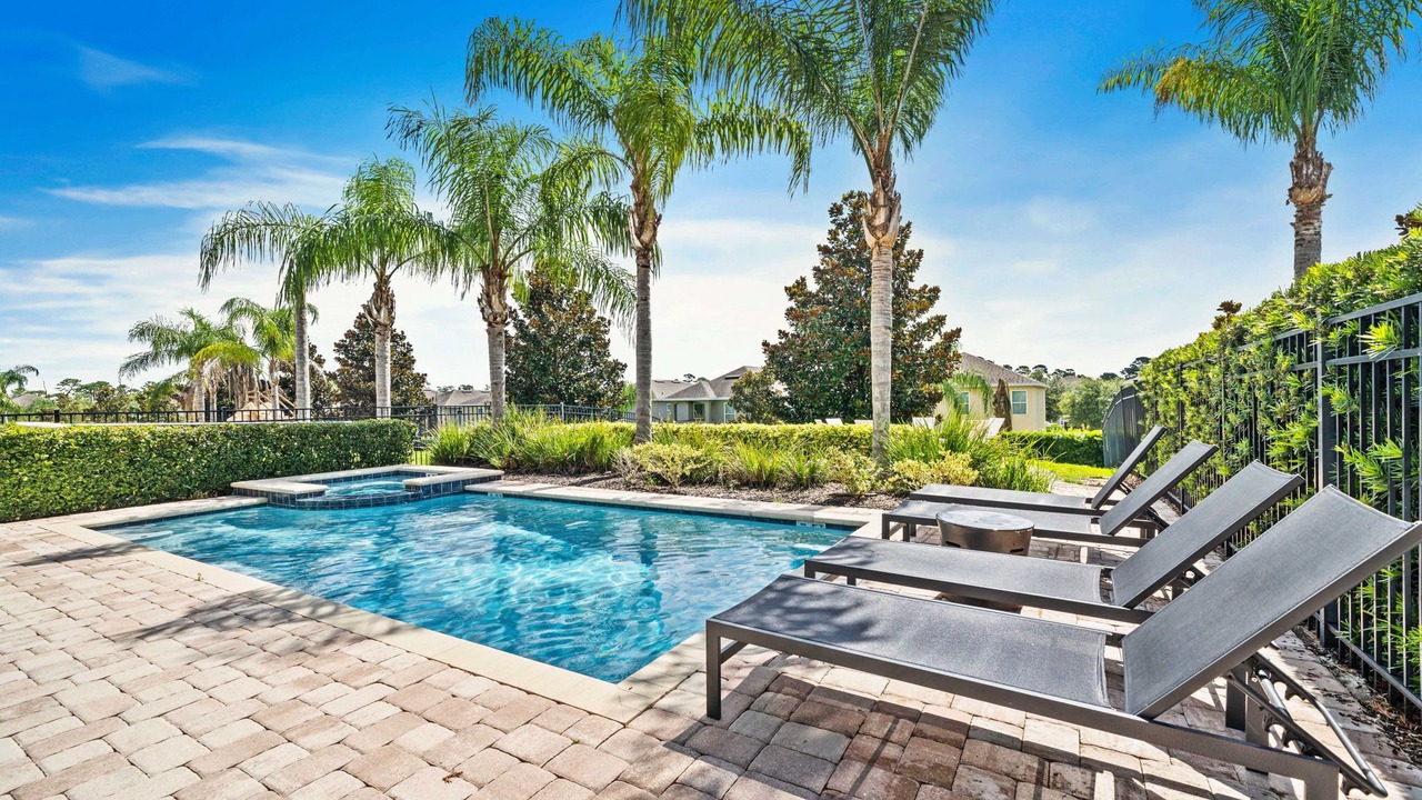Photo of Outdoor in Celebration