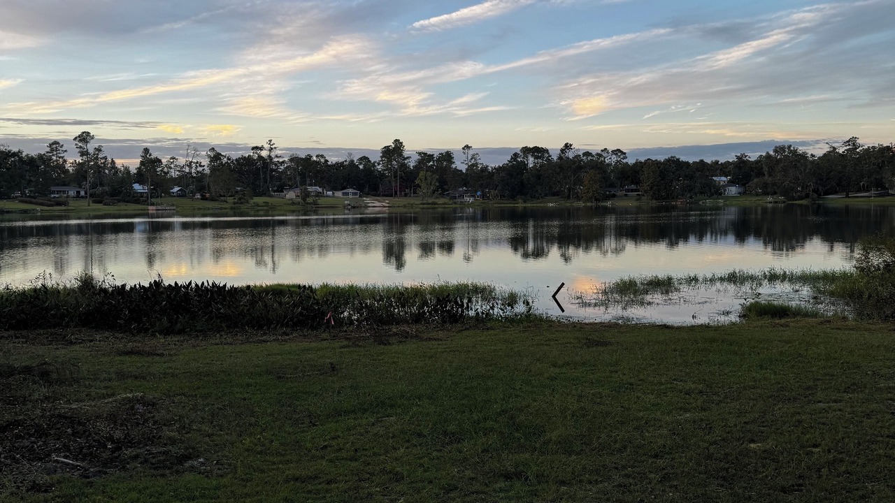 Photo of Others in Lake Park