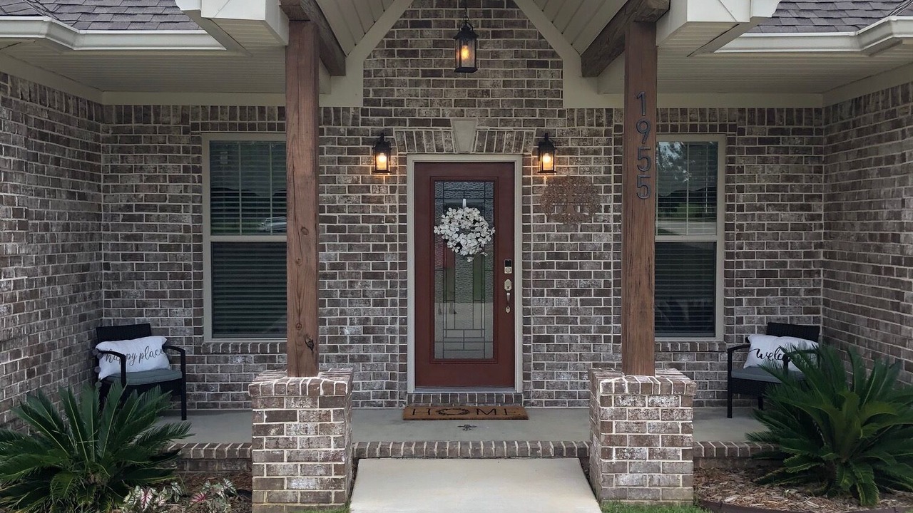 Photo of Outdoor in Brewton