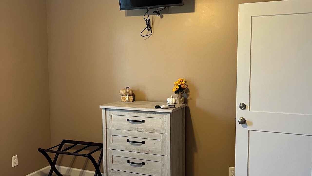 Photo of Bedroom in Brewton