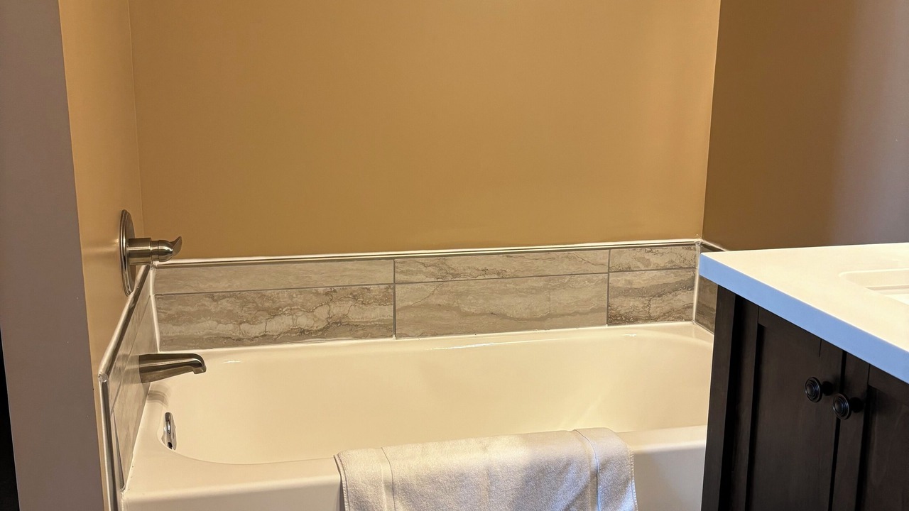 Photo of Bathroom in Brewton