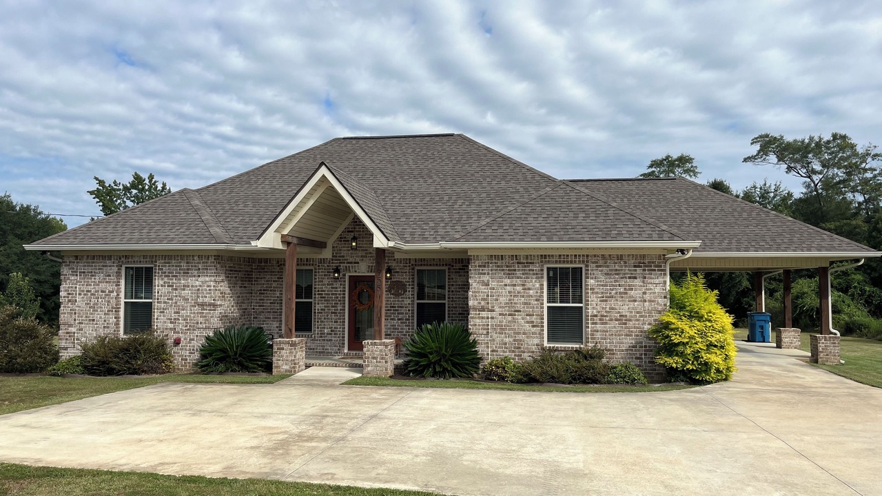 Photo of Outdoor in Brewton
