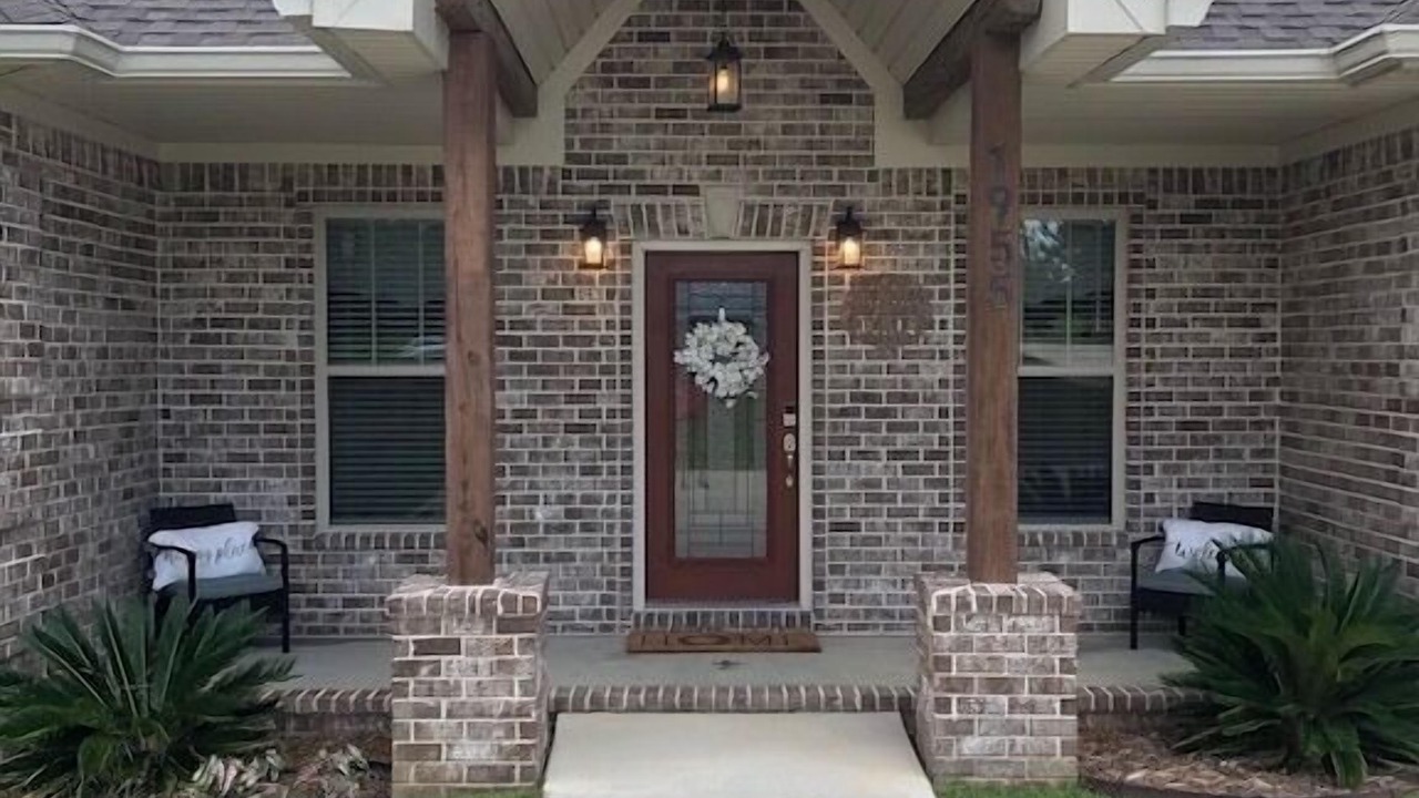 Photo of Outdoor in Brewton