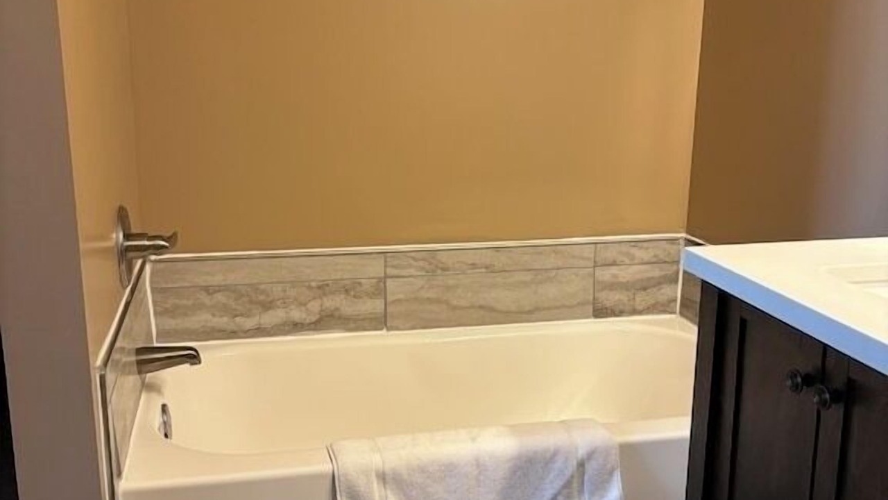 Photo of Bathroom in Brewton