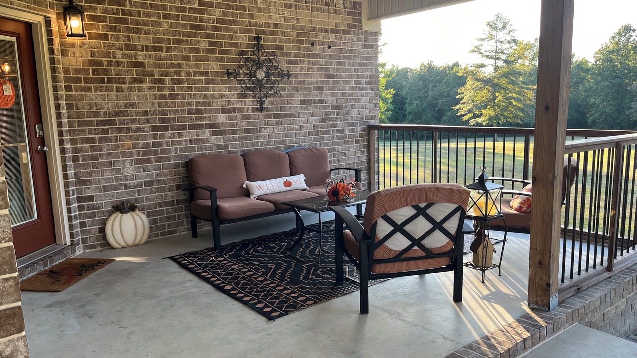 Photo of Outdoor in Brewton