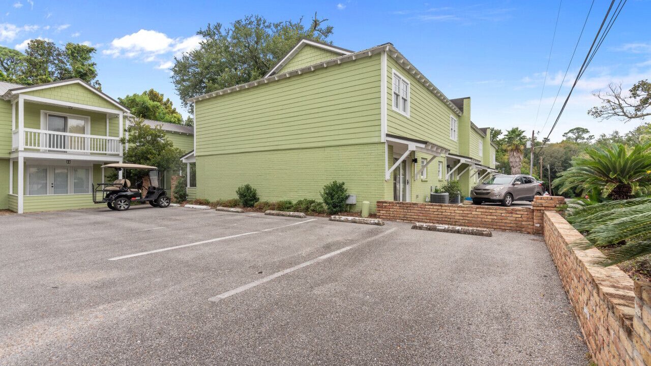 Photo of Outdoor in Biloxi