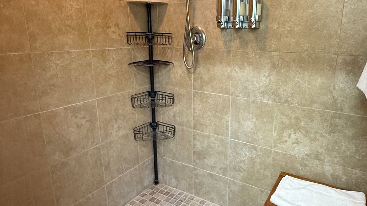 Photo of Bathroom in Statesboro