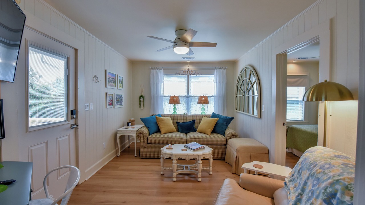 Photo of Livingroom in Forest Lake