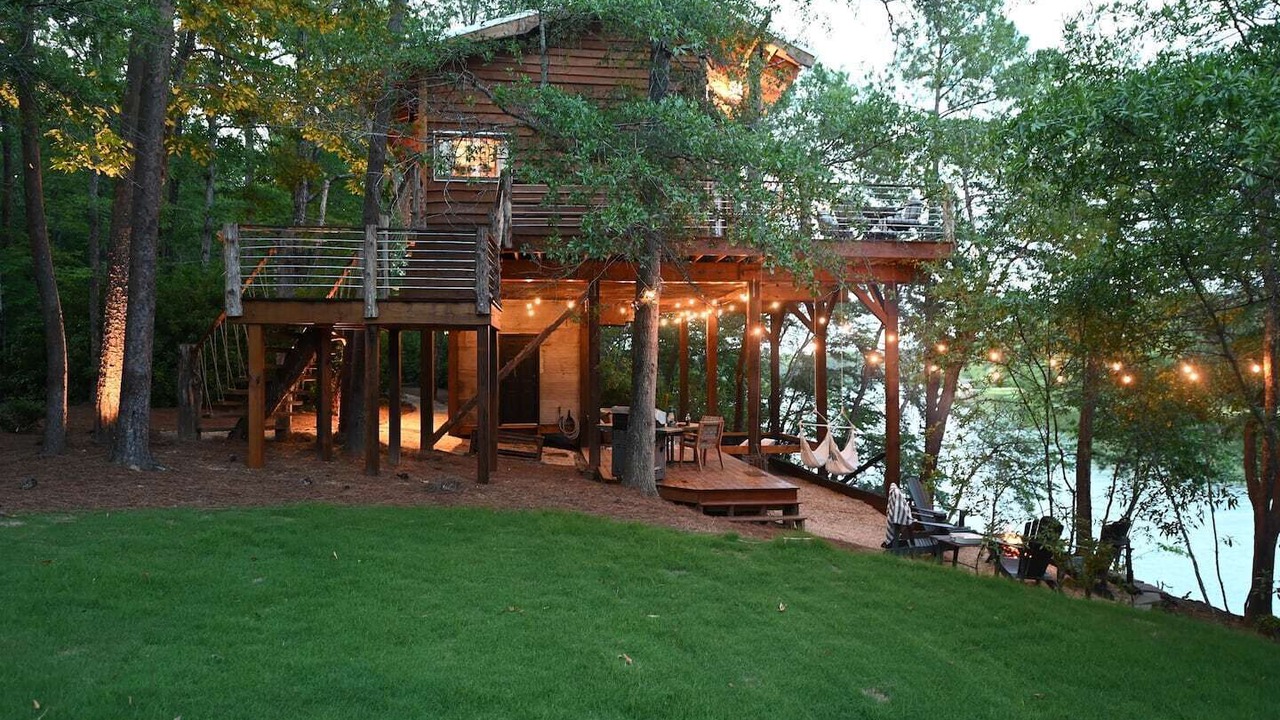 Photo of Outdoor in Samantha