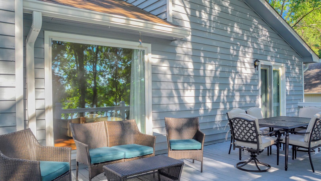 Photo of Outdoor in Eatonton