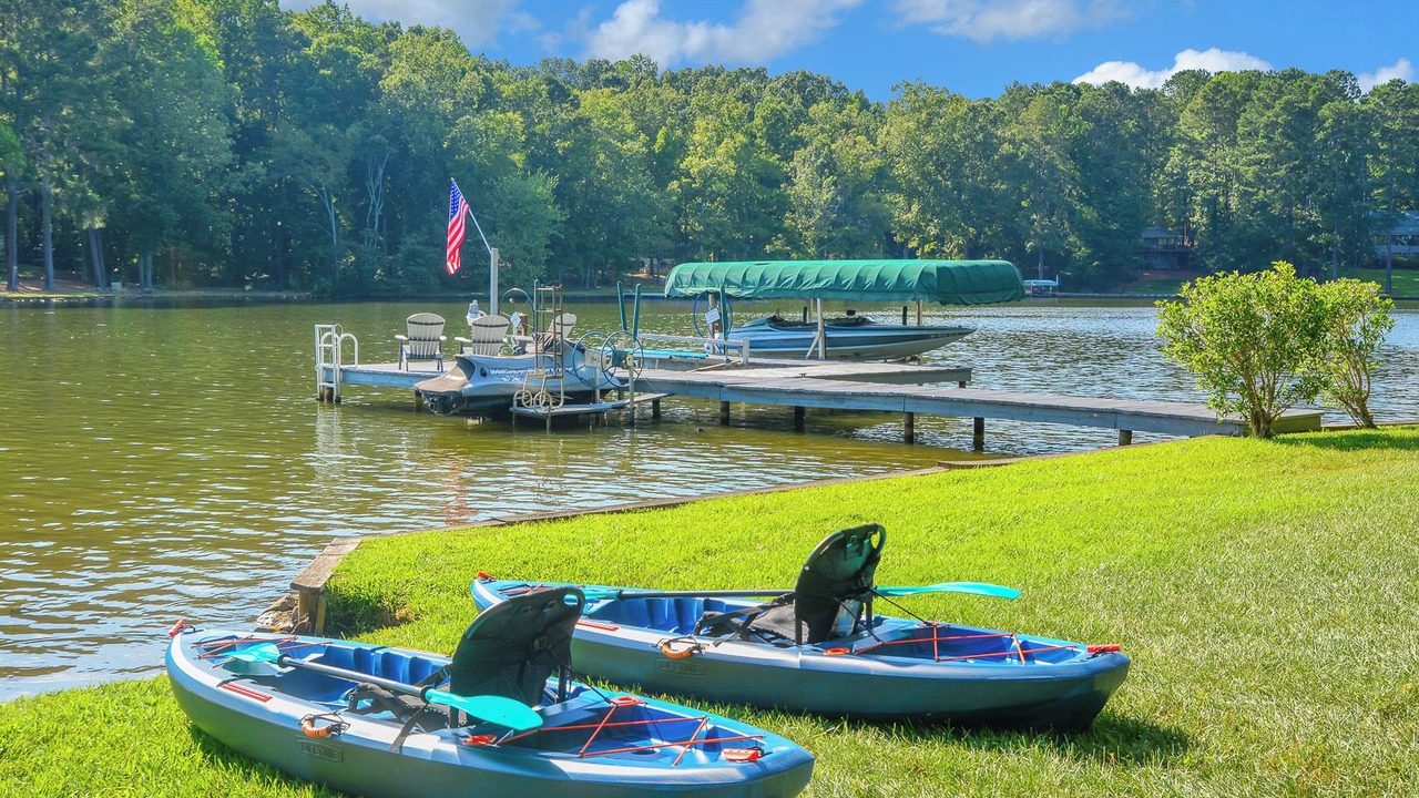 Photo of Others in Eatonton