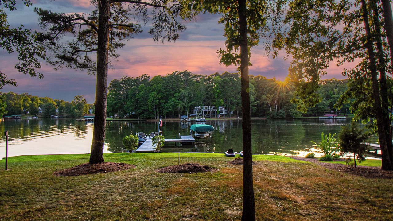 Photo of Outdoor in Eatonton