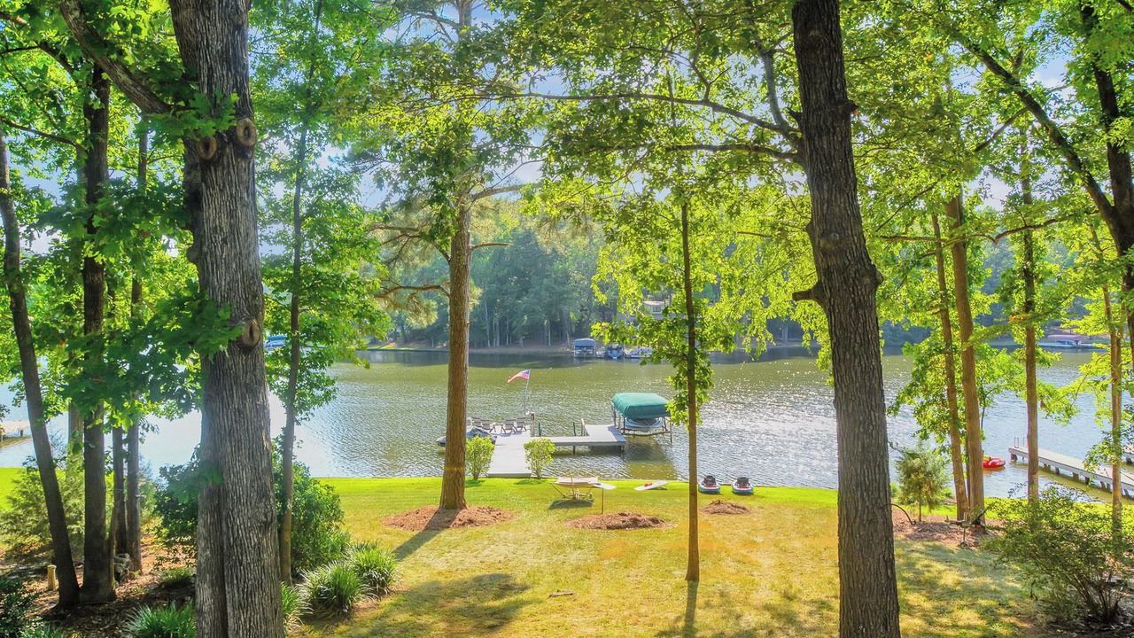 Photo of Outdoor in Eatonton