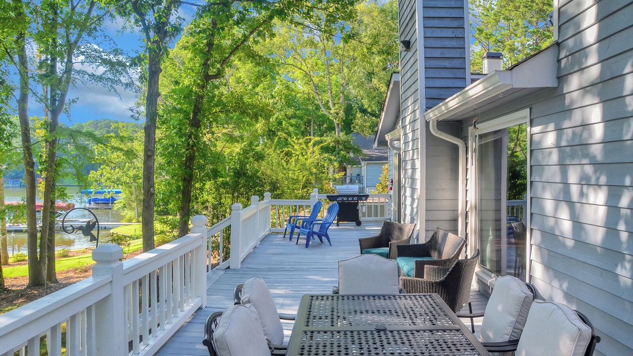 Photo of Outdoor in Eatonton