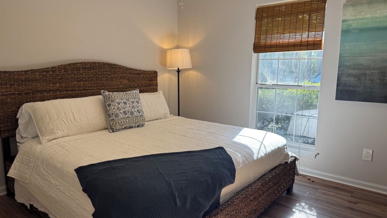 Photo of Bedroom in Dadeville
