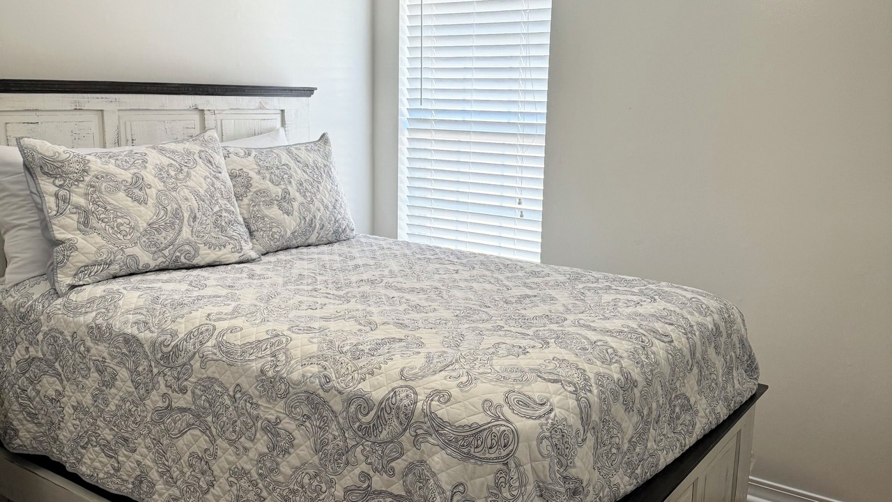 Photo of Bedroom in Flowood